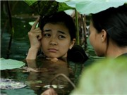 Bóng đá anh, ngoại hạng anh, lịch thi đấu euro 2012, "Huyền thoại 1C" - chưa xong phim quốc tế đã đặt hàng